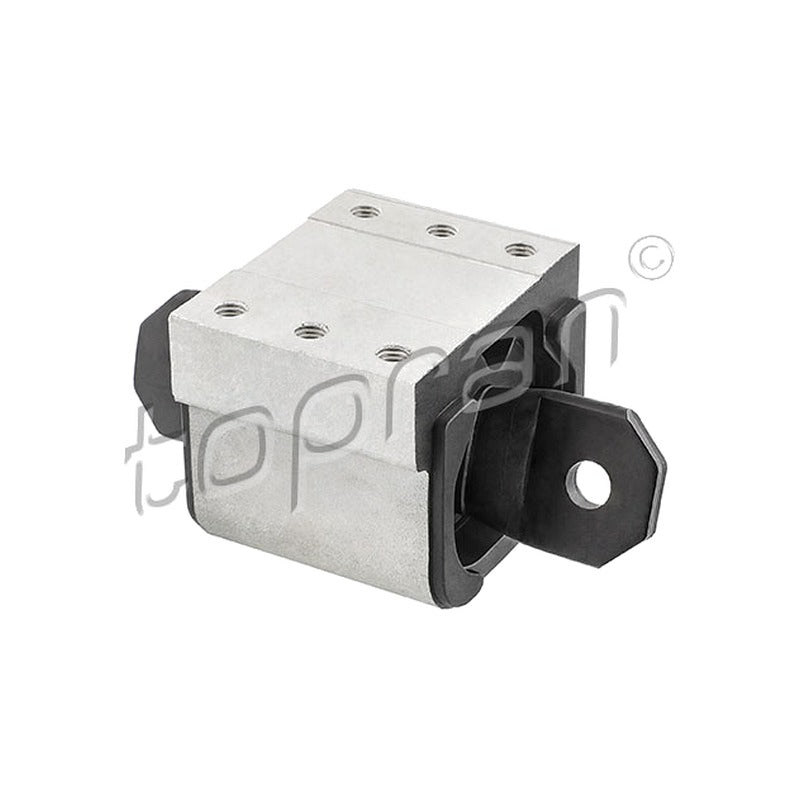 Piesa OE MERCEDES OE A6392420013