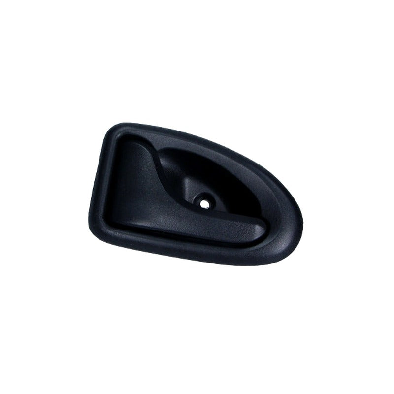 Piesa OE IVECO OE 500314227