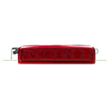 Piesa OE VW-AUDI OE 2K0945087G