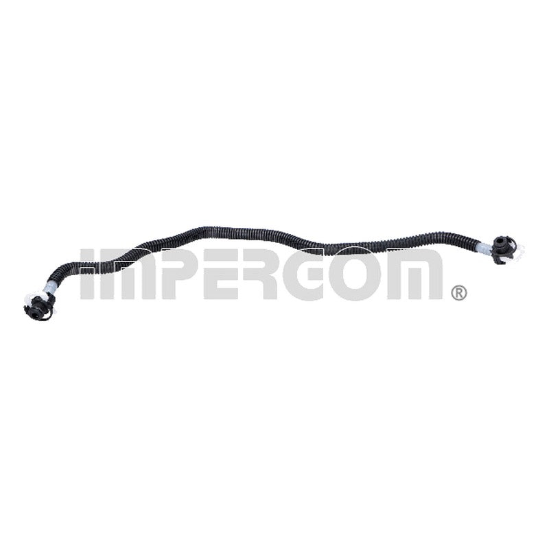 Piesa OE MERCEDES OE A6120703132