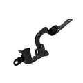 Piesa OE RENAULT OE 654001543R