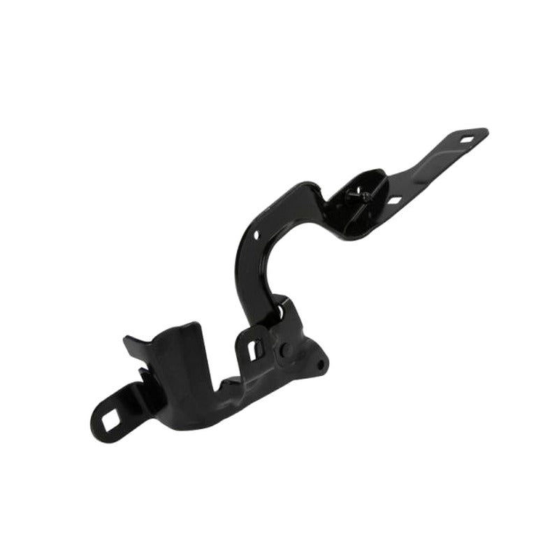 Piesa OE RENAULT OE 654001543R