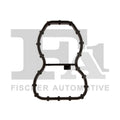 Piesa OE BMW OE 11618507335