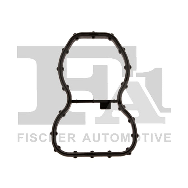 Piesa OE BMW OE 11618507335