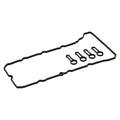 Piesa OE BMW OE 11128511814