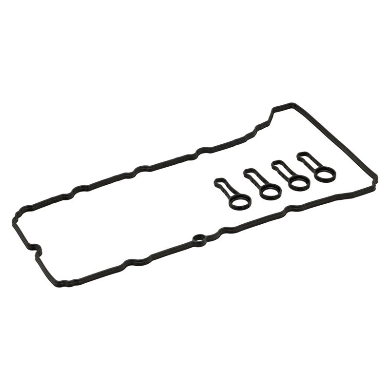 Piesa OE BMW OE 11128511814
