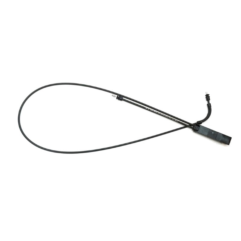 Piesa OE MERCEDES OE A2048800059
