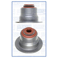 Piesa OE JEEP-CHRYSLER 68147262AA