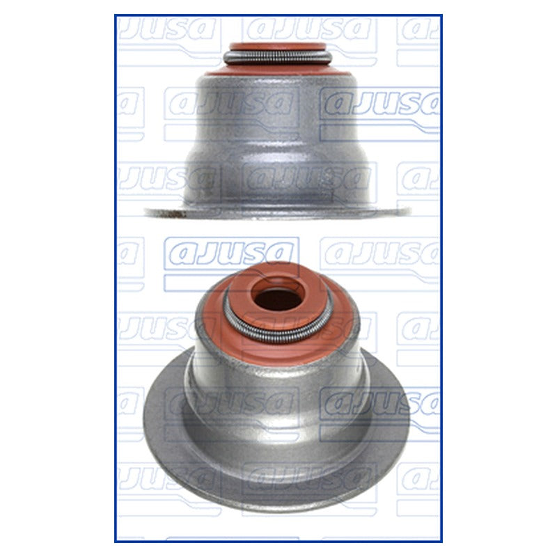 Piesa OE JEEP-CHRYSLER 68147262AA