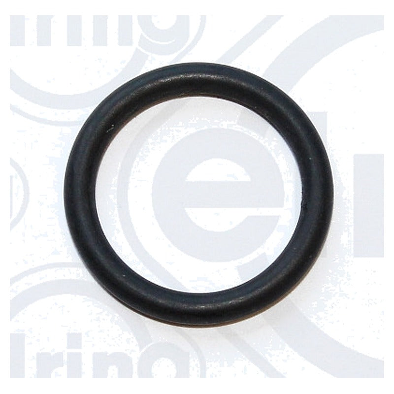Piesa OE IVECO OE 17281881