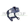 Piesa OE BMW OE 51117331754
