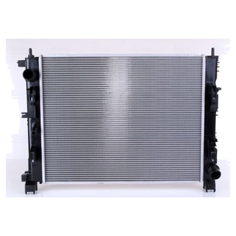 Piesa OE RENAULT OE 214104225R