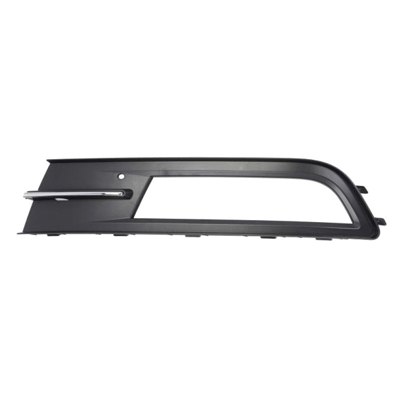 Piesa OE VW-AUDI OE 3G08546619B9