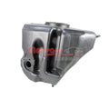 Piesa OE MERCEDES OE A2218691020