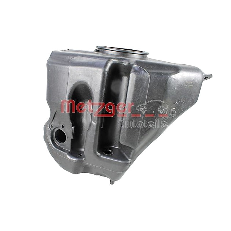 Piesa OE MERCEDES OE A2218691020