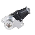 Piesa OE RENAULT OE 147107172R