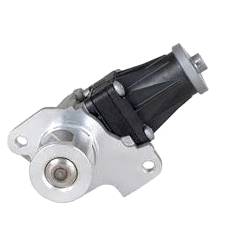 Piesa OE RENAULT OE 147107172R