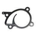 Piesa OE RENAULT OE 21014ED000