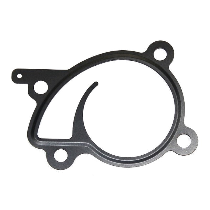 Piesa OE RENAULT OE 21014ED000