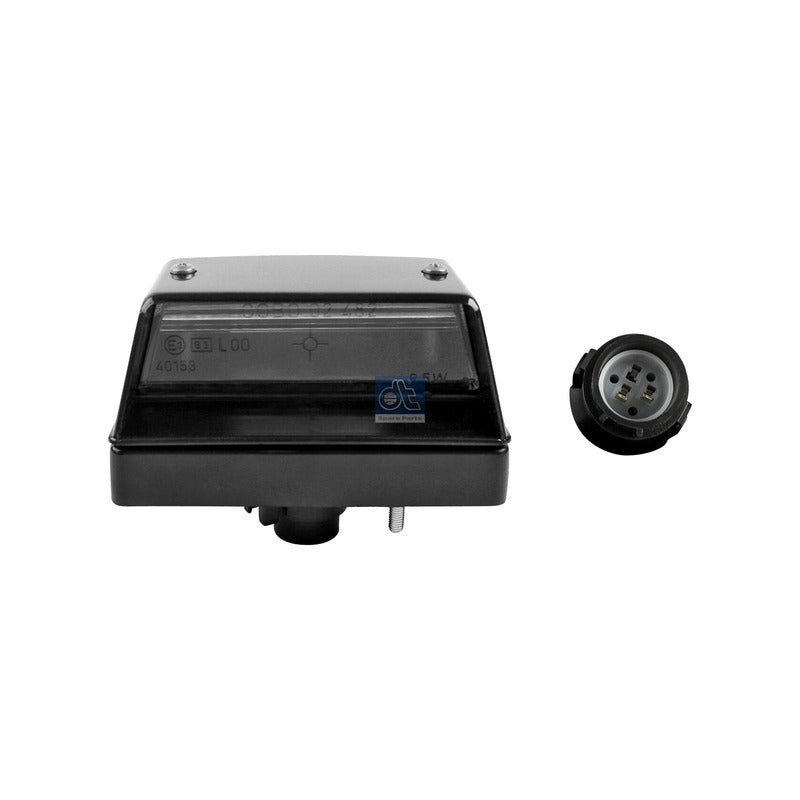 Piesa OE IVECO OE 98426076