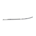 Piesa OE MERCEDES OE A2468850921