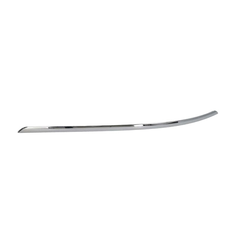 Piesa OE MERCEDES OE A2468850921