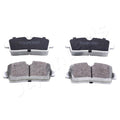 Piesa OE IVECO OE 42579529
