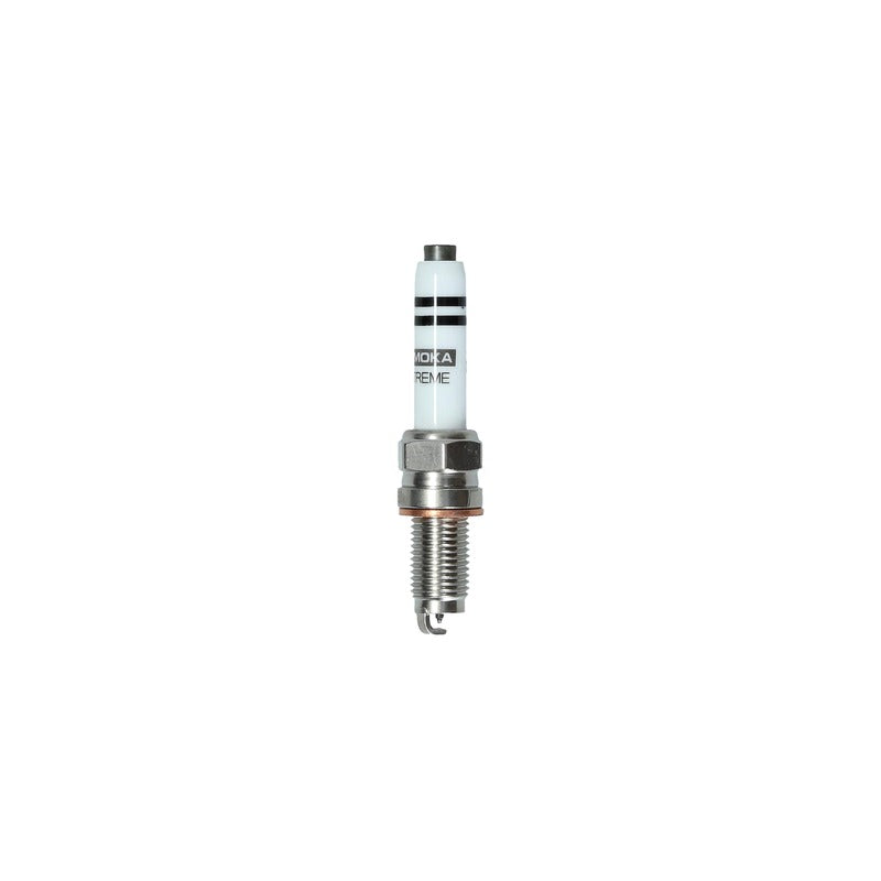 Piesa OE VW-AUDI OE 04E905602