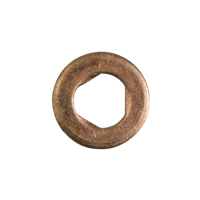 Piesa OE BMW OE 13532247156