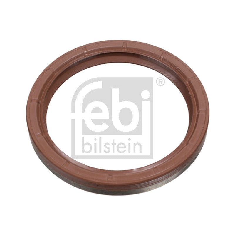 Piesa OE MERCEDES OE A0119970647