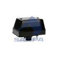 Piesa OE IVECO OE 98426074