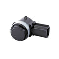 Piesa OE FORD OE 2529799