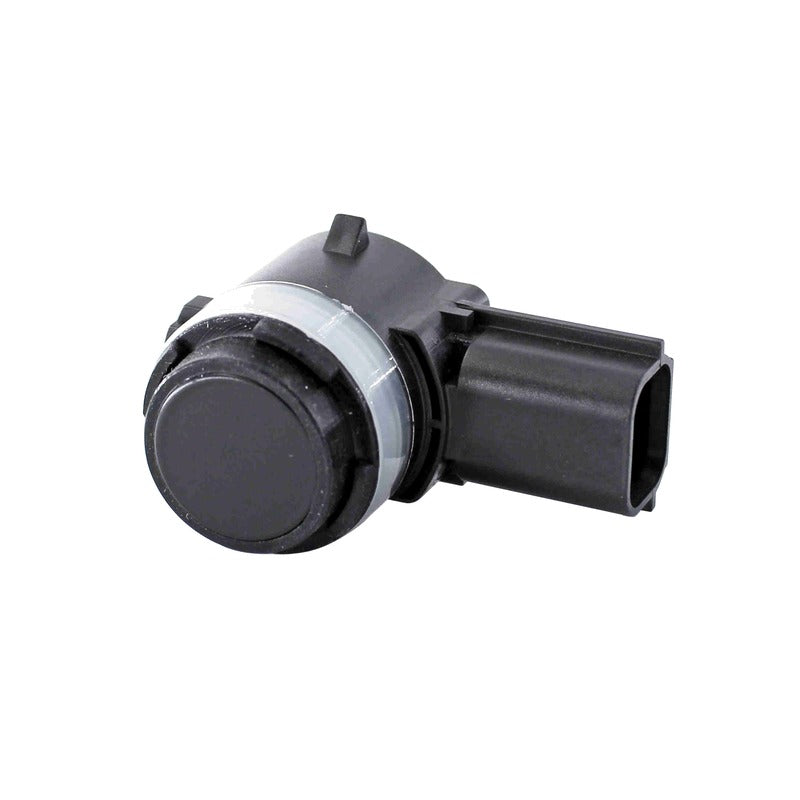 Piesa OE FORD OE 2529799