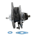 Piesa OE VW-AUDI OE 03N145704L