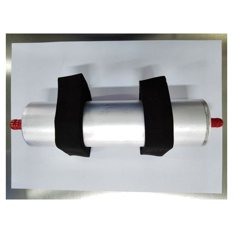 Piesa OE VW-AUDI OE 8T0127401A