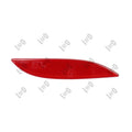 Piesa OE RENAULT OE 265600004R
