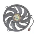 Piesa OE OPEL OE 125487