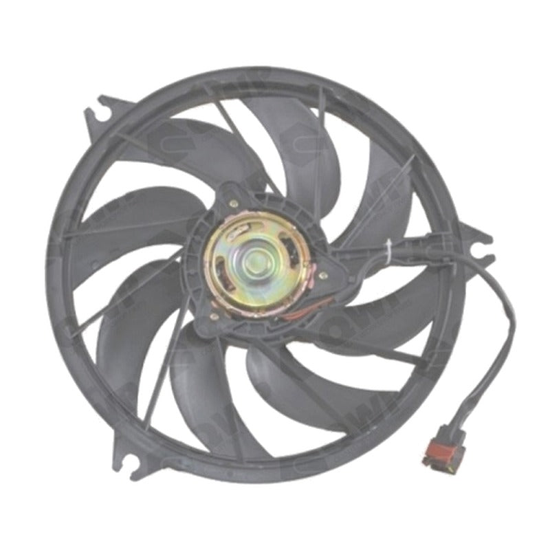 Piesa OE OPEL OE 125487