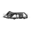 Piesa OE VW-AUDI OE 2K5807184