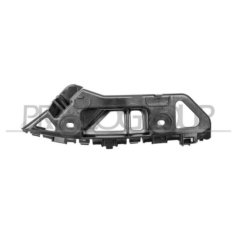 Piesa OE VW-AUDI OE 2K5807184