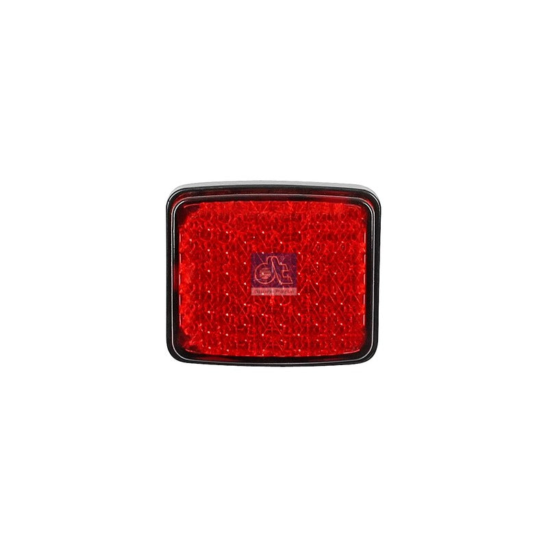 Piesa OE IVECO OE 500352819