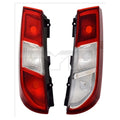 Piesa OE RENAULT OE 265551619R