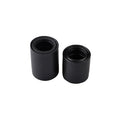 Piesa OE VOLVO OE 30872329