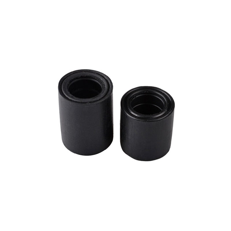Piesa OE VOLVO OE 30872329