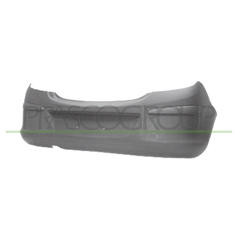 Piesa OE OPEL OE 13179916
