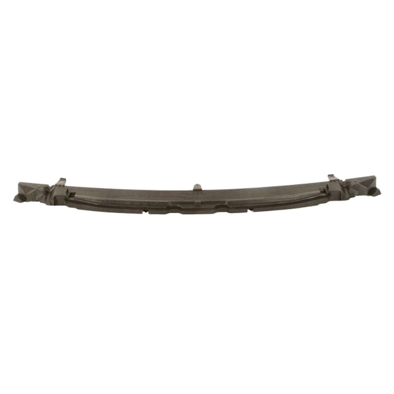 Piesa OE TOYOTA OE 5261802180