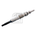 Piesa OE MOTRIO (RENAULT) 8550503002