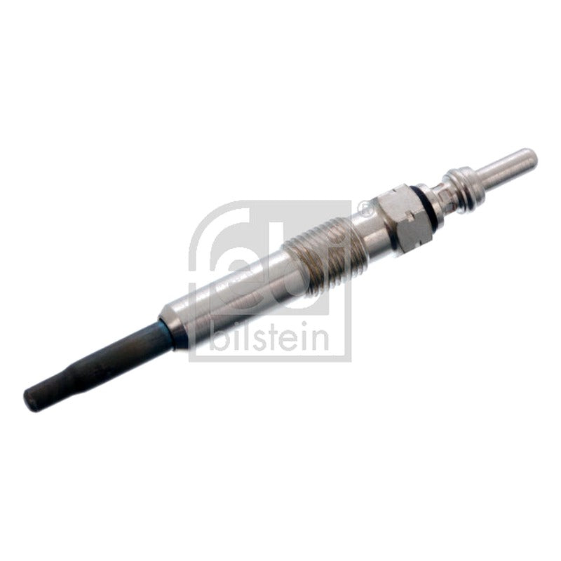 Piesa OE MOTRIO (RENAULT) 8550503002