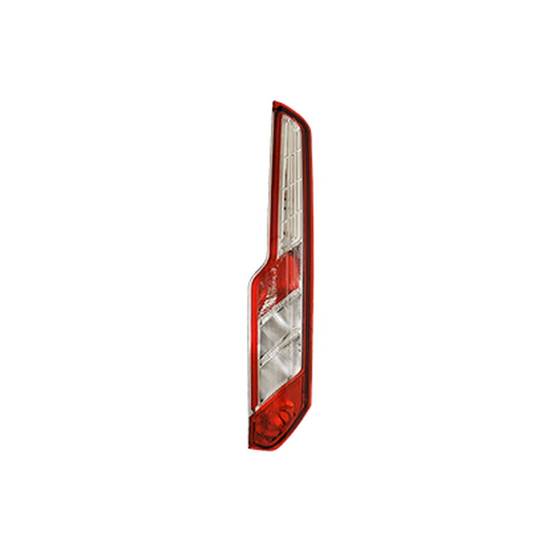 Piesa OE FORD OE 2410754