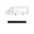 Piesa OE VW-AUDI OE 2E1853535BJ